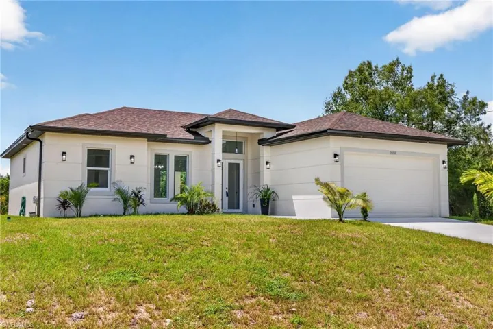 2008 Alliance Ln, Labelle, Florida 33935