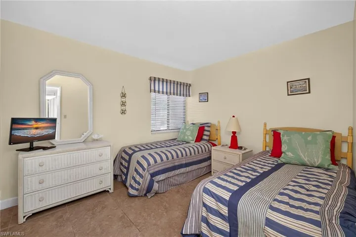 4210 Steamboat Bend 104, Fort Myers, Florida 33919