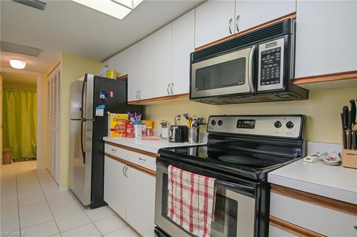 4141  Gunnison  CT, Estero, FL 33928