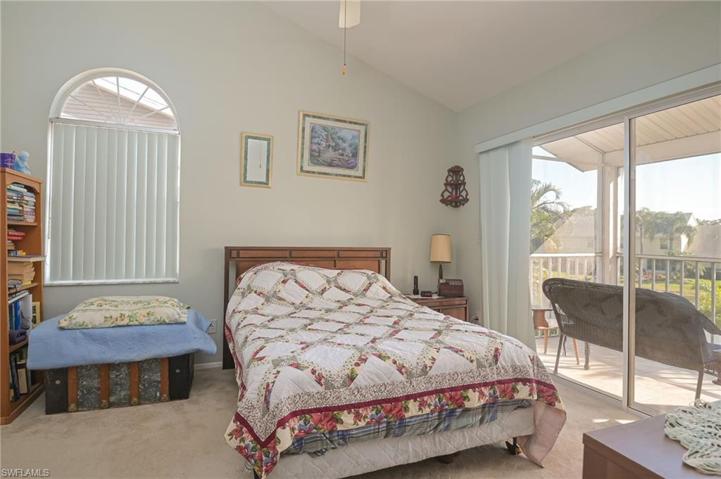 4141  Gunnison  CT, Estero, FL 33928