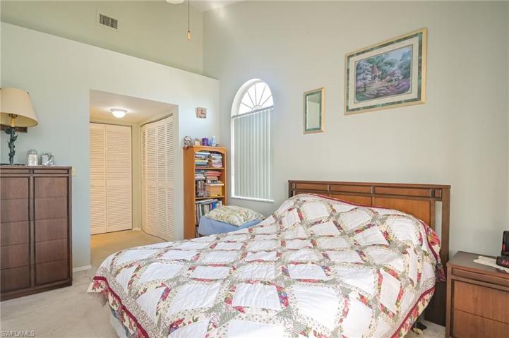 4141  Gunnison  CT, Estero, FL 33928