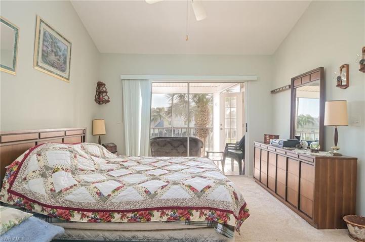 4141  Gunnison  CT, Estero, FL 33928