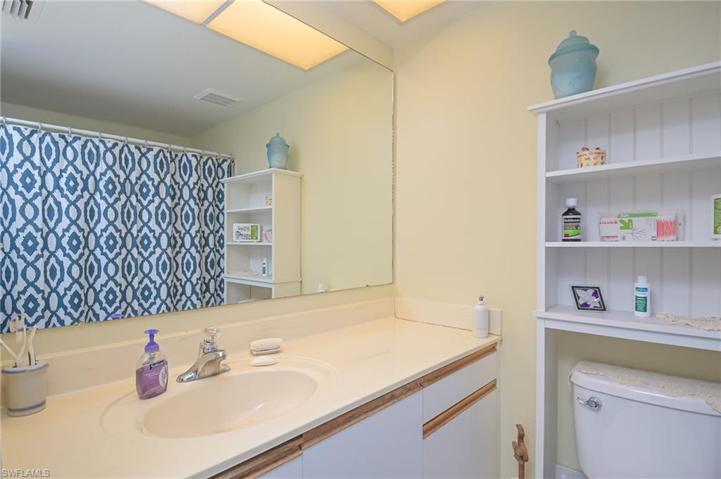 4141  Gunnison  CT, Estero, FL 33928