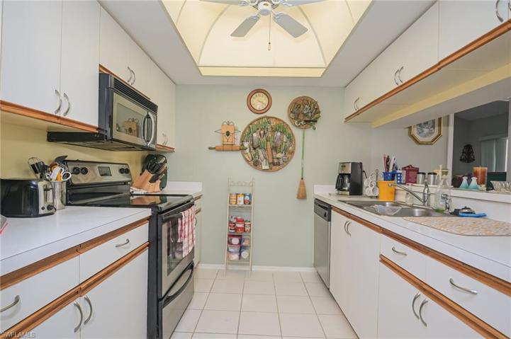 4141  Gunnison  CT, Estero, FL 33928