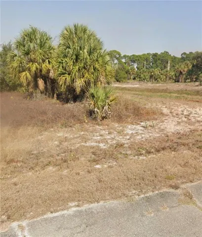 248 Manhattan Ave, Labelle, Florida 33935