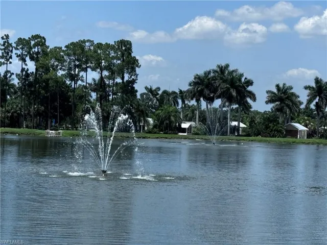 Lot 260 3010 Gray Eagle Pkwy, Labelle, Florida 33935