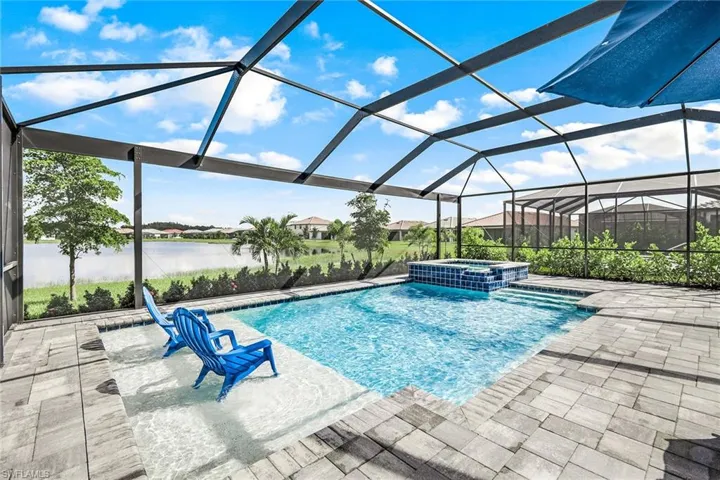 11528  Shady Palm  WAY, Fort Myers, FL 33913