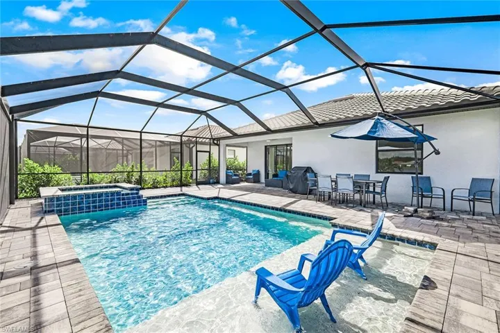 11528  Shady Palm  WAY, Fort Myers, FL 33913