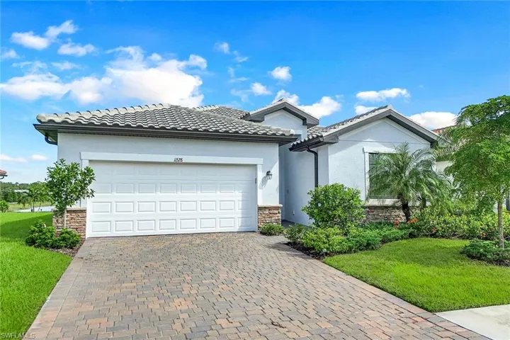 11528  Shady Palm  WAY, Fort Myers, FL 33913