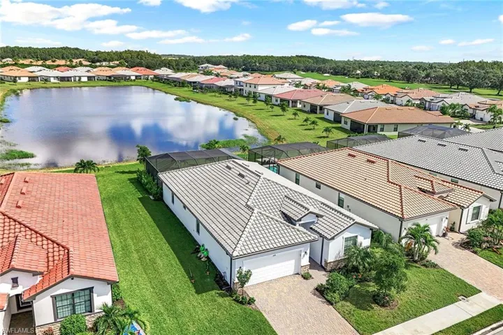 11528  Shady Palm  WAY, Fort Myers, FL 33913