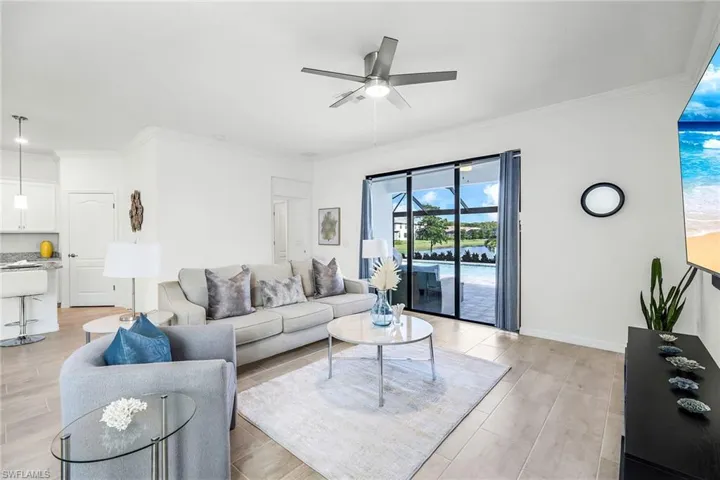 11528  Shady Palm  WAY, Fort Myers, FL 33913