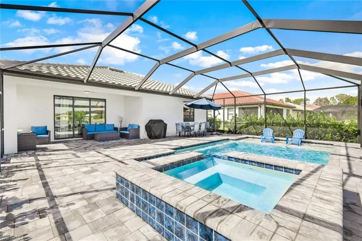11528  Shady Palm  WAY, Fort Myers, FL 33913