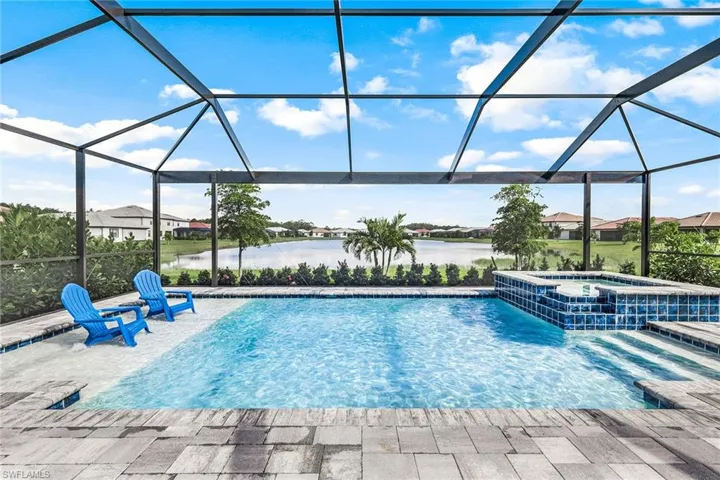 11528  Shady Palm  WAY, Fort Myers, FL 33913