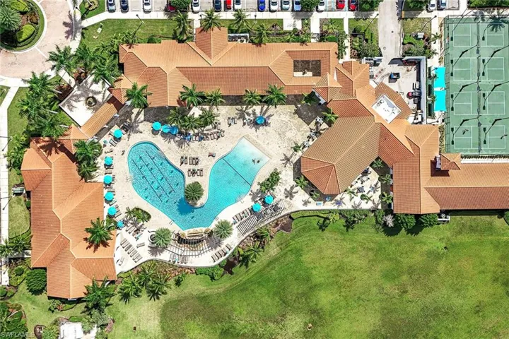 11528  Shady Palm  WAY, Fort Myers, FL 33913