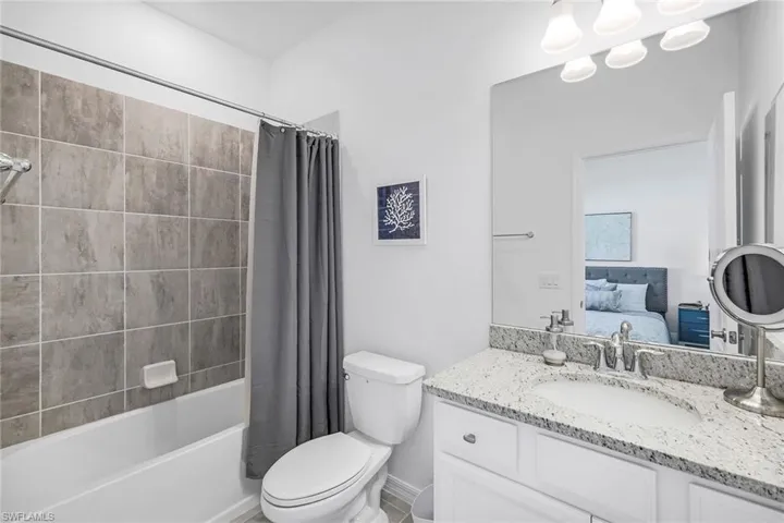11528  Shady Palm  WAY, Fort Myers, FL 33913
