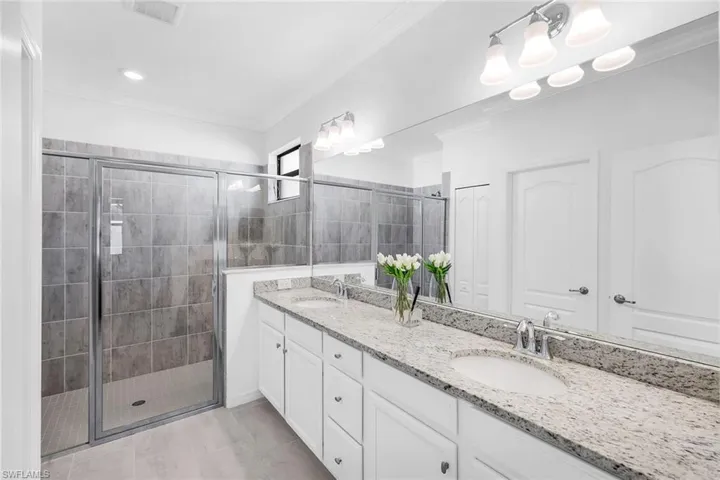 11528  Shady Palm  WAY, Fort Myers, FL 33913