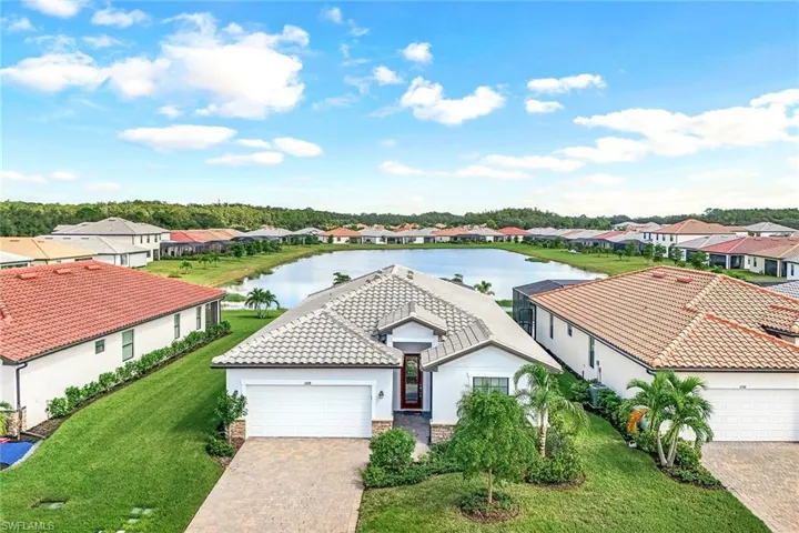 11528  Shady Palm  WAY, Fort Myers, FL 33913