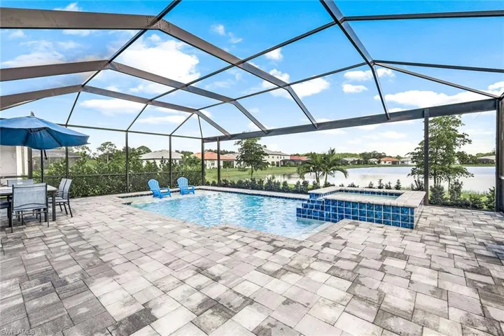 11528  Shady Palm  WAY, Fort Myers, FL 33913