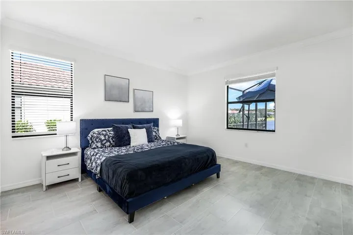 11528  Shady Palm  WAY, Fort Myers, FL 33913
