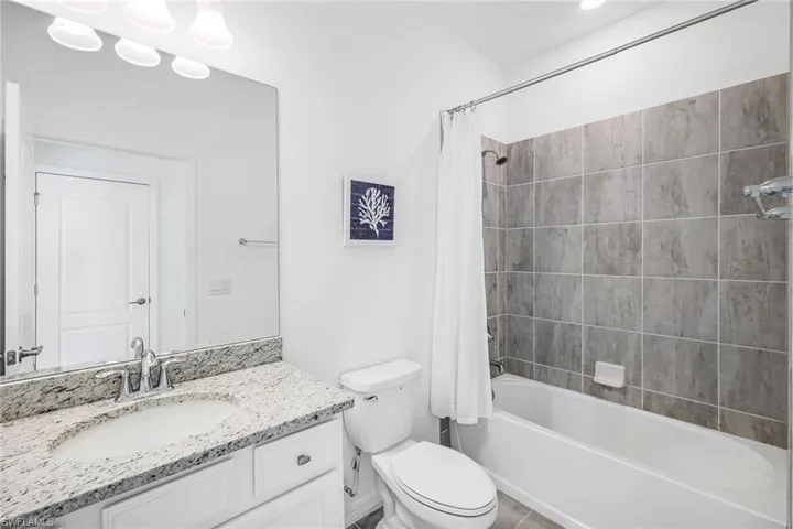 11528  Shady Palm  WAY, Fort Myers, FL 33913