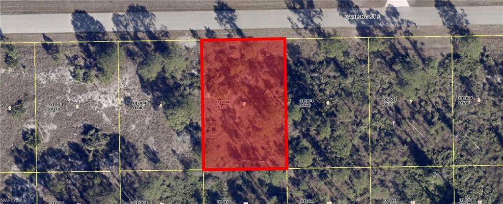 1118 Darling ST E, LEHIGH ACRES FL 33974
