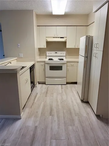 13521 Eagle Ridge Dr 112, Fort Myers, Florida 33912