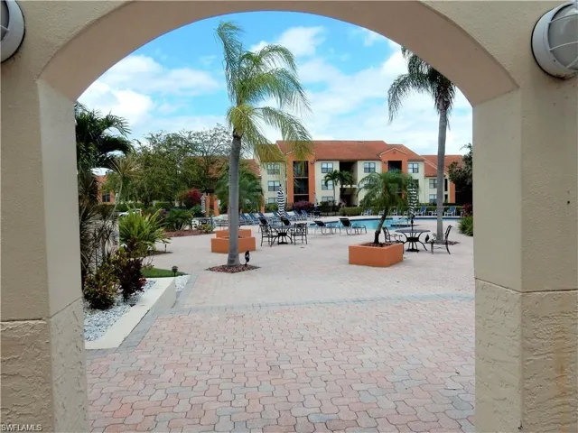 13521 Eagle Ridge Dr 112, Fort Myers, Florida 33912
