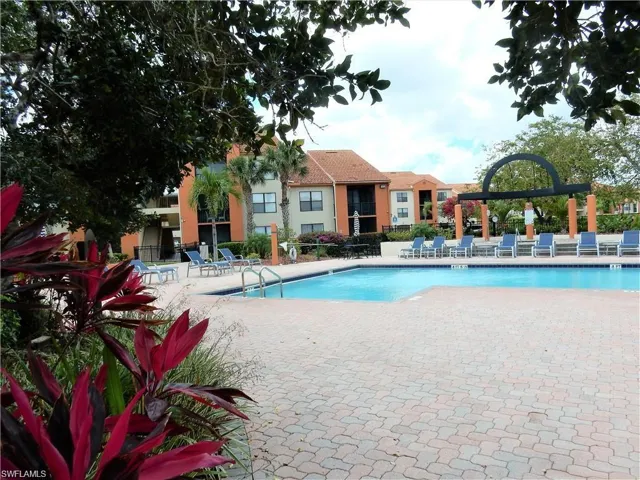 13521 Eagle Ridge Dr 112, Fort Myers, Florida 33912