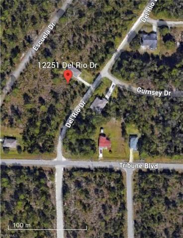 12251  Del Rio  DR, PUNTA GORDA, FL 33955