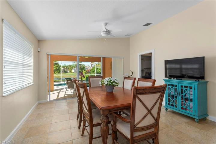 28272  Islet  TRL, Bonita Springs, FL 34135