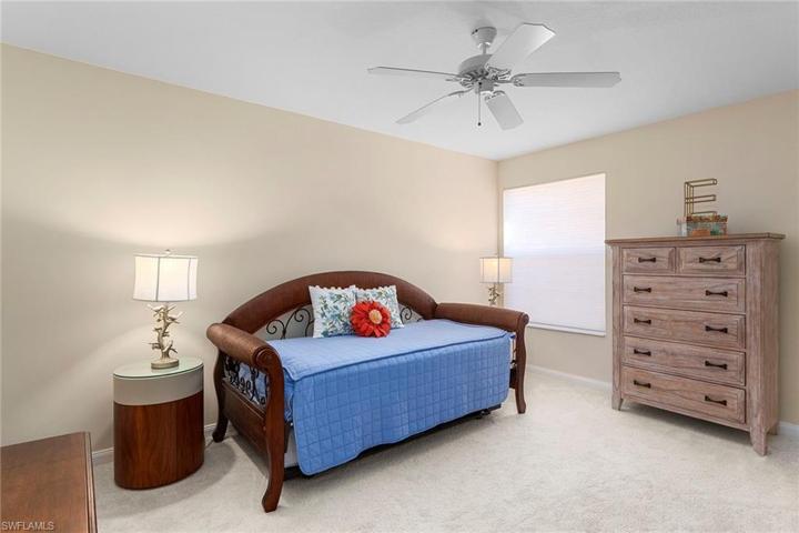 28272  Islet  TRL, Bonita Springs, FL 34135