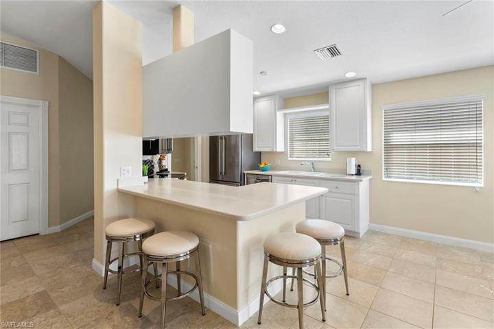 28272  Islet  TRL, Bonita Springs, FL 34135