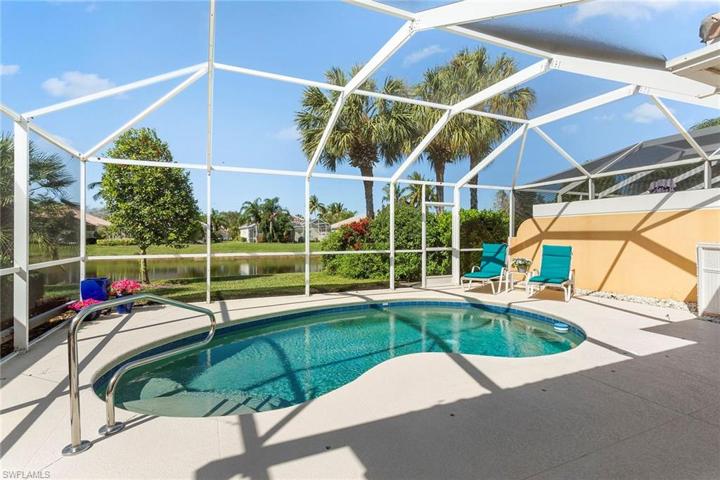 28272  Islet  TRL, Bonita Springs, FL 34135