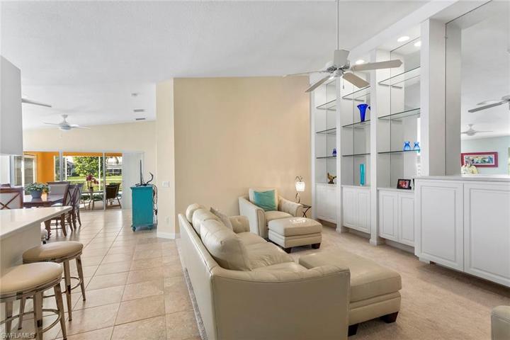 28272  Islet  TRL, Bonita Springs, FL 34135