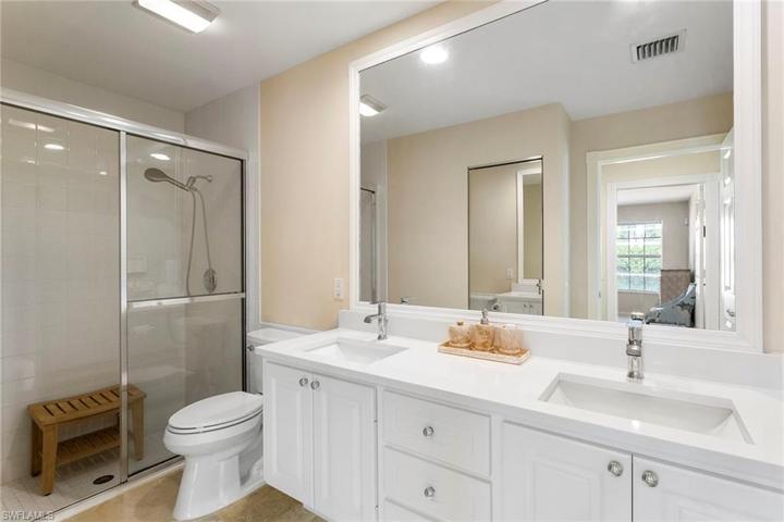 28272  Islet  TRL, Bonita Springs, FL 34135