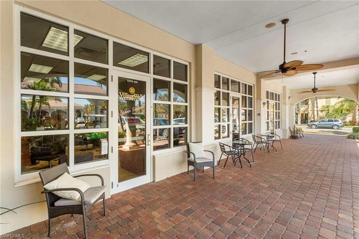 28272  Islet  TRL, Bonita Springs, FL 34135
