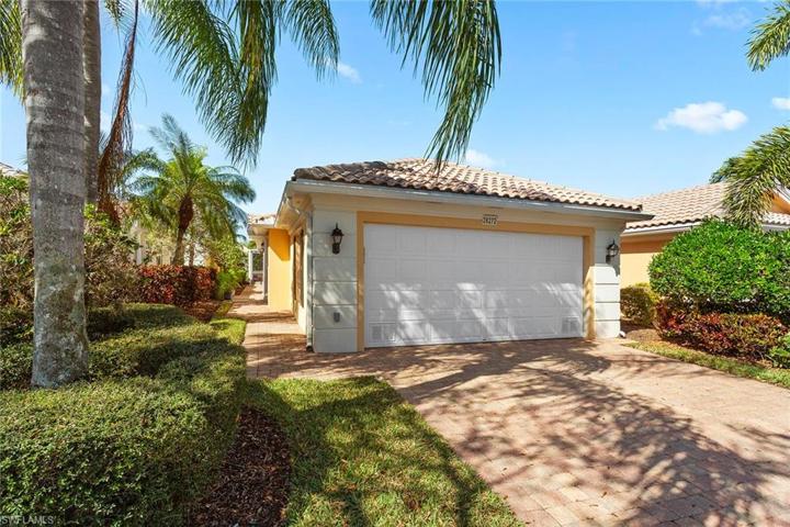28272  Islet  TRL, Bonita Springs, FL 34135