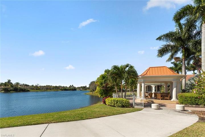 28272  Islet  TRL, Bonita Springs, FL 34135