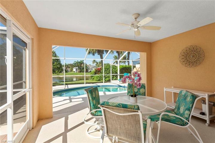 28272  Islet  TRL, Bonita Springs, FL 34135