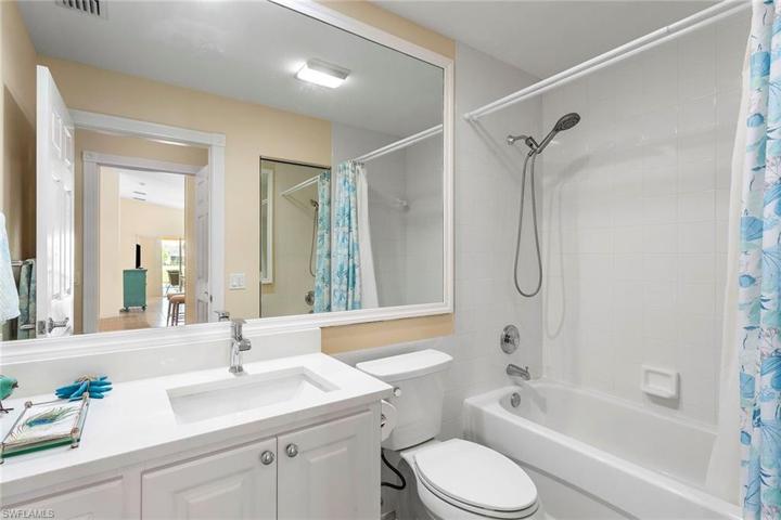 28272  Islet  TRL, Bonita Springs, FL 34135