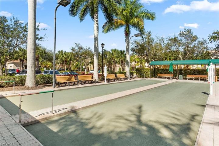 28272  Islet  TRL, Bonita Springs, FL 34135
