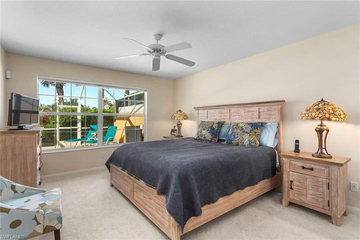 28272  Islet  TRL, Bonita Springs, FL 34135