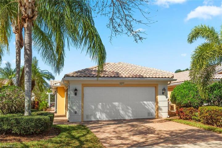 28272  Islet  TRL, Bonita Springs, FL 34135