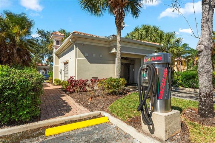 28272  Islet  TRL, Bonita Springs, FL 34135