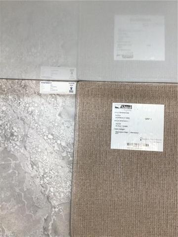 Design Selections