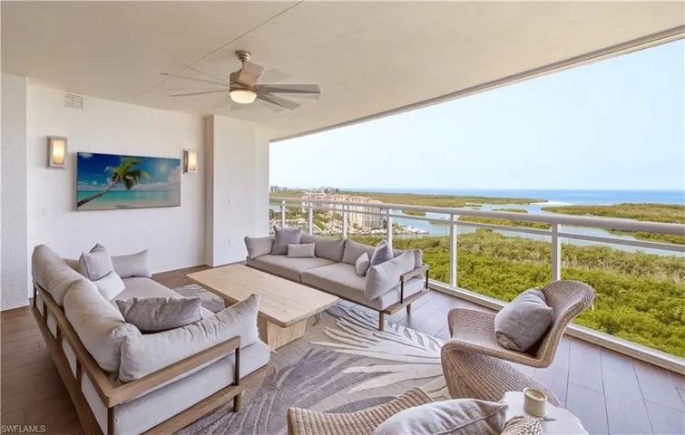 13915 Old Coast Rd 1804, Naples, Florida 34110