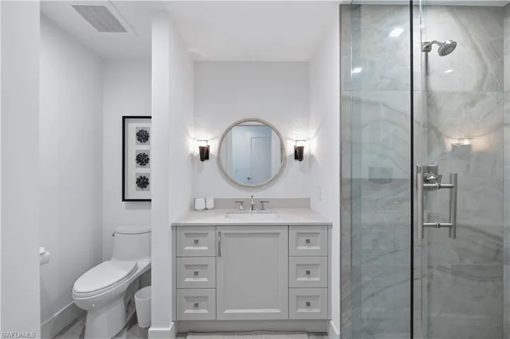 13915 Old Coast Rd 1804, Naples, Florida 34110