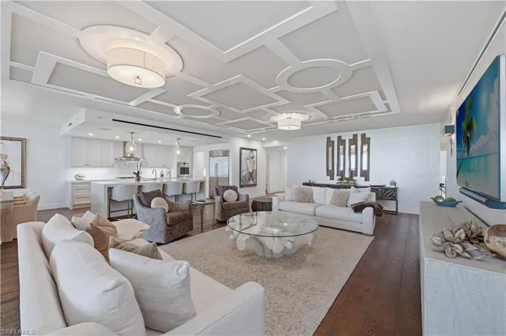 13915 Old Coast Rd 1804, Naples, Florida 34110