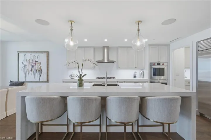 13915 Old Coast Rd 1804, Naples, Florida 34110