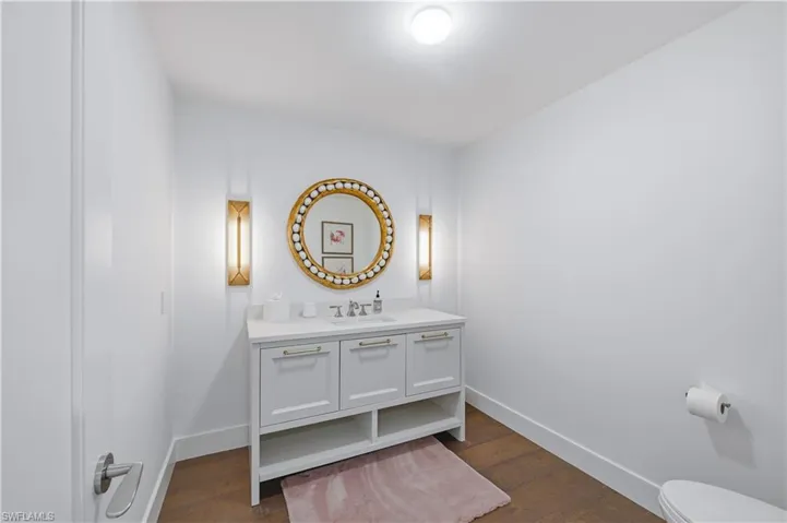 13915 Old Coast Rd 1804, Naples, Florida 34110